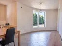 dazu-biala-ul-studzienna-lokal-na-wynajem-9f4f5c-zdjecie-7