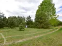 dazu-dzialka-budowlana-w-otoczeniu-zielenie-podlasie-97eba9-zdjecie-4