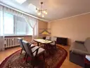 dazu-mieszkanie-w-samym-centrum-z-widokiem-na-katedre-d2f5d9