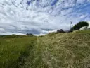 dazu-widok-na-tatry-mpzpbudowlananaslonecznionalas-4643da-zdjecie-18