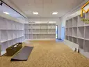 dazu-lokal-uzytkowy-86-m2-na-wynajem-tarnow-ul-prze-996475-zdjecie-2