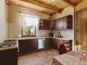 dazu-dom-drewniany-230-m2-z-5-pokojami-i-sala-na-40-osob-3d4b43-zdjecie-16
