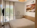 dazu-3-pokoje-552-m2-duzy-balkon-hala-garazowa-0b16db-zdjecie-6