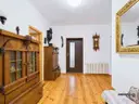 dazu-marzenia-zaczynaja-sie-wlasnie-tutaj-620360-zdjecie-13