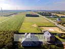 dazu-przestrzencisza-i-szybki-dojazd-dzialka-budowlana-kijany-gmspiczyn-6a8090-zdjecie-5