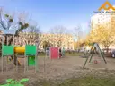 dazu-swietne-dwa-pokoje-przy-ul-barcza-14a9ad-zdjecie-5