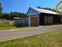 dazu-siedlisko-330-ha-pod-agroturystyke-stolarnie-t-9e57fe-zdjecie-22