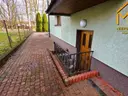dazu-dom-w-centrum-ciezkowic-z-mozliwoscia-prowadzenia-bab4ea-zdjecie-25