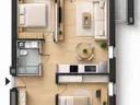 dazu-wysoki-standard-3-pokoje-duzy-balkon-bez-pcc-d3b77c-zdjecie-12