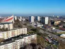 dazu-czestochowa-bohaterow-katynia-m3-na-sprzedaz-1f98e7-zdjecie-16