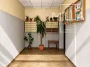 dazu-mieszkanie-pracujace-w-samym-sercu-lodzi-3dec0c-zdjecie-7