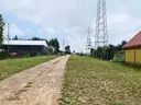 dazu-plac-1000-m2-8000-m2-na-wygodzie-c1b305-zdjecie-3