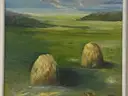dazu-obraz-olejny-ukryte-zwierzeta-w-drewnianej-ramie-290zl-1409af