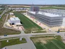 dazu-dzialka-inwestycyjna-pyskowice-11328m2-307349-zdjecie-11