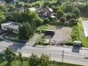 dazu-wynajem-placu-1000m2-przy-zalewie-borkow-a140e6-zdjecie-6