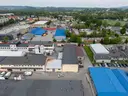 dazu-hala-magazynowo-produkcyjna-na-wynajem-500-m2-wadowice-17f252-zdjecie-8