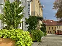 dazu-znojmo-heritage-apartmany-a-goticky-wine-bar-ea3ebb-zdjecie-10