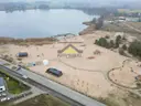dazu-dzialka-z-domkami-letniskowymi-nad-jeziorem-c13976-zdjecie-4