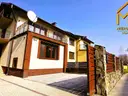 dazu-komfortowy-dom-na-obrzezach-miasta-tarnowa-b44999