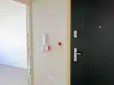 dazu-nowoczesne-mieszkanie-w-lodzi-baluty-cef411-zdjecie-6