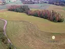 dazu-dzialka-inwestycyjna-kaszuby-f61b45-zdjecie-3