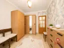 dazu-mieszkanie-3-pokoje-waszyngtona-309db9-zdjecie-8