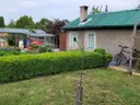 dazu-dzialka-rod-390m2-z-murowanym-domem-i-szklarniami-30fbca-zdjecie-8