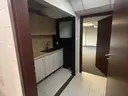 dazu-lokal-108m2-wroclaw-centrum-5d0efb-zdjecie-10