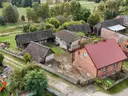 dazu-kuznica-nowa-dom-na-sprzedaz-319293-zdjecie-2