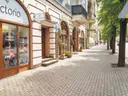 dazu-nowa-obnizona-cena-lokal-na-parterze-w-elku-2464af