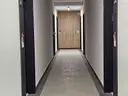 dazu-3-pokoje-taras-30-m2-klimatyzacja-ogrzewanie-71912e-zdjecie-12
