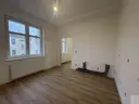dazu-wilda-645-m2-remont-2026-gotowe-na-inwestycje-035ef4-zdjecie-12