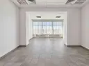 dazu-lokal-biurowy-z-przeszkleniami-386-m2-centrum-tarnowa-parter-2e73a1-zdjecie-8