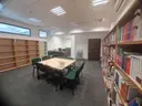 dazu-lokal-78m2-z-witryna-wroclaw-stare-miasto-9a3814-zdjecie-8