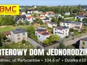 dazu-parterowy-dom-jednorodzinny-lubliniec-105m2-9994f1