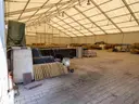 dazu-zawady-ul-kreta-obiekt-na-sprzedaz-49f426-zdjecie-6