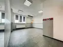 dazu-galeria-x-bezczynszowy-centrum-duzy-parking-e40708-zdjecie-14