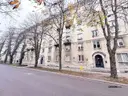 dazu-klimatyczna-kawalerka-341-m2-w-kamienicy-6fb1c9-zdjecie-10