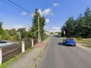 dazu-dzialka-10-ar-gorzow-ul-oswiecimska-kontakt-w-tresci-ogloszenia-ccda26-zdjecie-2
