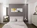 dazu-alicante-hiszpania-apartament-na-sprzedaz-d440b0-zdjecie-6