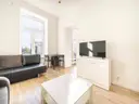 dazu-czestochowa-aleja-nmp-apartament-2c8a3a-zdjecie-2