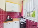 dazu-swietna-lokalizacja-2-pokoje-z-balkonem-radom-ul-kusocinskiego-7a-7960ff-zdjecie-3