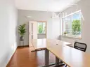 dazu-lokal-uslugowy-38-m2-do-wynajecia-centrum-zgierz-21568a