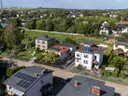 dazu-parterowy-dom-jednorodzinny-lubliniec-105m2-9994f1-zdjecie-3