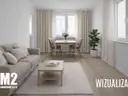 dazu-kawalerka-na-pierwszym-pietrze-w-centrum-elku-8c951a-zdjecie-7