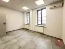 dazu-biura-gabinety-w-centrum-parter-5d403a-zdjecie-4