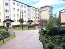 dazu-2-pokoje-balkonl-blok-z-2004-roku-fd4513-zdjecie-14
