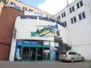 dazu-lokal-uzytkowy-na-sprzedaz-w-centrum-miasta-c9e26b-zdjecie-20