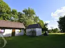 dazu-zamieszkaj-tam-gdzie-kroluje-natura-krzywiec-92eb62-zdjecie-8
