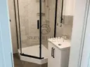 dazu-centrum-pruszcza-49m2-po-podlodze-po-remoncie-773401-zdjecie-7